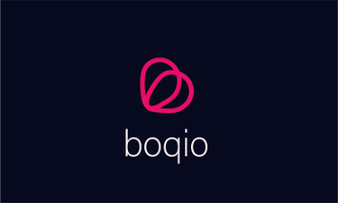 Boqio.com
